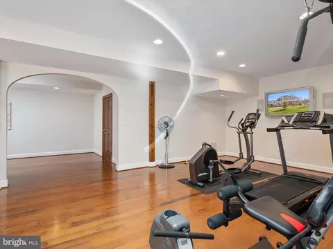 Other - 4083 Waterview Dr, Edgewater, MD 21037 photo 8 of 15