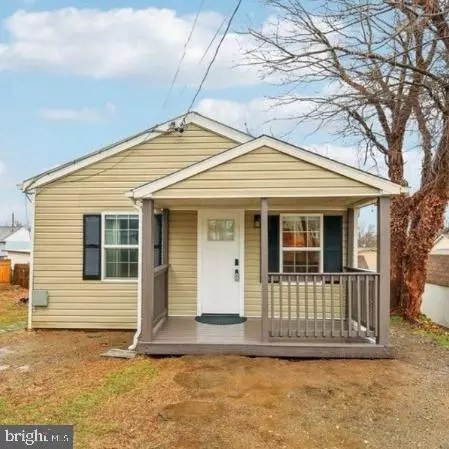 5904 A Belle Grove Rd, Baltimore, MD 21225