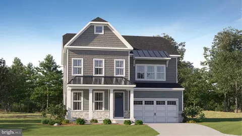 129 Stilly Way, Annapolis, MD 21403