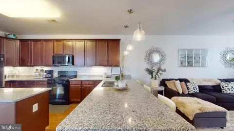 Other - 8548 Golden Eagle Ln, Severn, MD 21144 photo 4 of 20