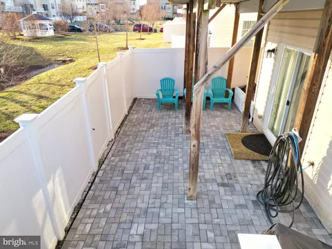 Other - 8548 Golden Eagle Ln, Severn, MD 21144 photo 19 of 20