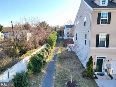 Other - 8548 Golden Eagle Ln, Severn, MD 21144 photo 3 of 20