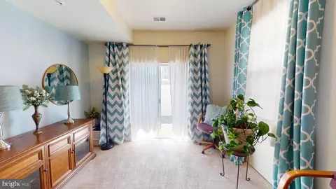 Other - 8548 Golden Eagle Ln, Severn, MD 21144 photo 18 of 20