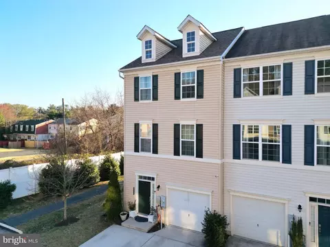 Other - 8548 Golden Eagle Ln, Severn, MD 21144 photo 2 of 20
