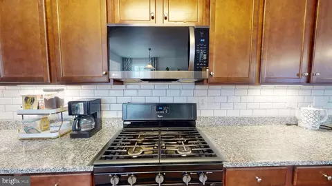 Other - 8548 Golden Eagle Ln, Severn, MD 21144 photo 5 of 20