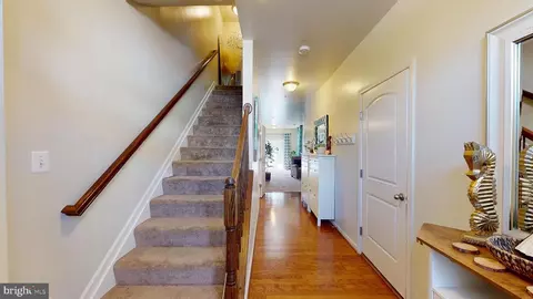 Entry Way - 8548 Golden Eagle Ln, Severn, MD 21144 photo 1 of 30