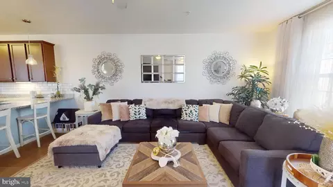 Other - 8548 Golden Eagle Ln, Severn, MD 21144 photo 10 of 20