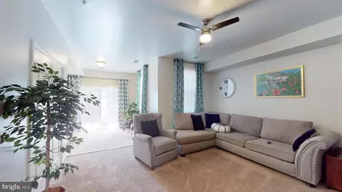 Other - 8548 Golden Eagle Ln, Severn, MD 21144 photo 15 of 20
