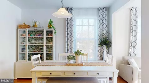 Other - 8548 Golden Eagle Ln, Severn, MD 21144 photo 6 of 20