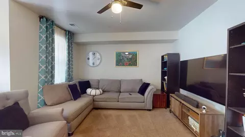 Other - 8548 Golden Eagle Ln, Severn, MD 21144 photo 17 of 20