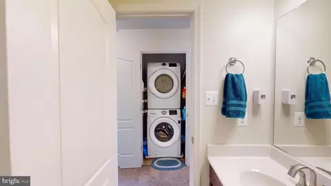 Other - 8548 Golden Eagle Ln, Severn, MD 21144 photo 14 of 20