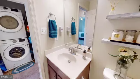 Other - 8548 Golden Eagle Ln, Severn, MD 21144 photo 13 of 20
