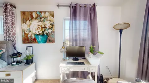 Other - 8548 Golden Eagle Ln, Severn, MD 21144 photo 11 of 20