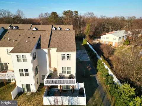 View/Area - 8548 Golden Eagle Ln, Severn, MD 21144 photo 1 of 1