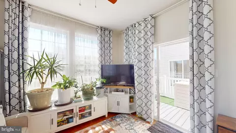 Other - 8548 Golden Eagle Ln, Severn, MD 21144 photo 7 of 20