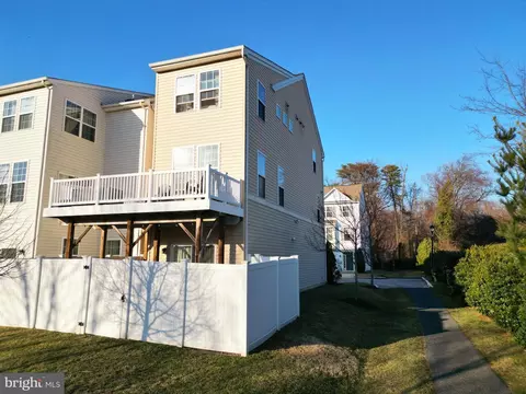 Other - 8548 Golden Eagle Ln, Severn, MD 21144 photo 20 of 20