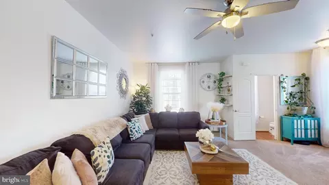 Living - 8548 Golden Eagle Ln, Severn, MD 21144 photo 1 of 1