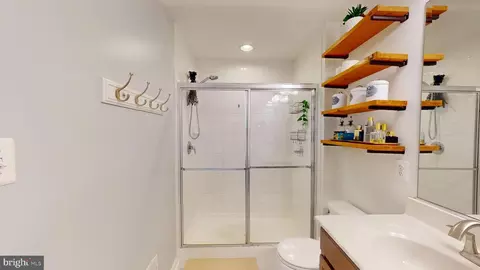 Other - 8548 Golden Eagle Ln, Severn, MD 21144 photo 12 of 20
