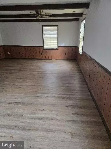 Other - 404 Beach Dr, Annapolis, MD 21403 photo 5 of 15
