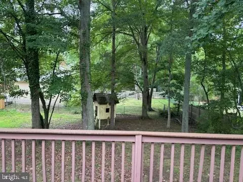 Other - 404 Beach Dr, Annapolis, MD 21403 photo 3 of 15