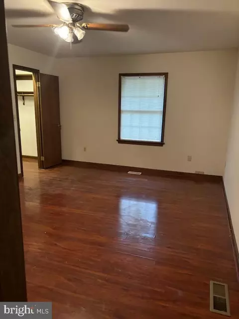 Other - 404 Beach Dr, Annapolis, MD 21403 photo 7 of 15