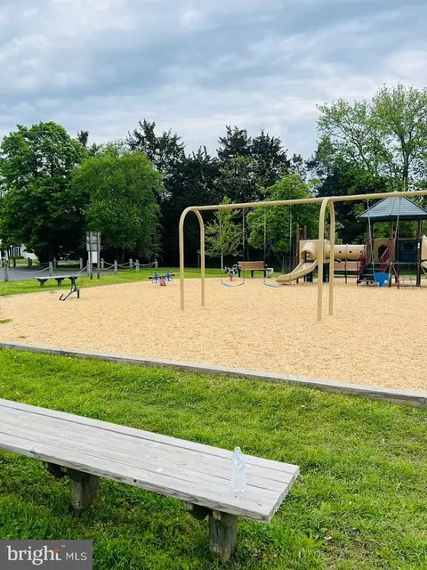 Other - 404 Beach Dr, Annapolis, MD 21403 photo 15 of 15
