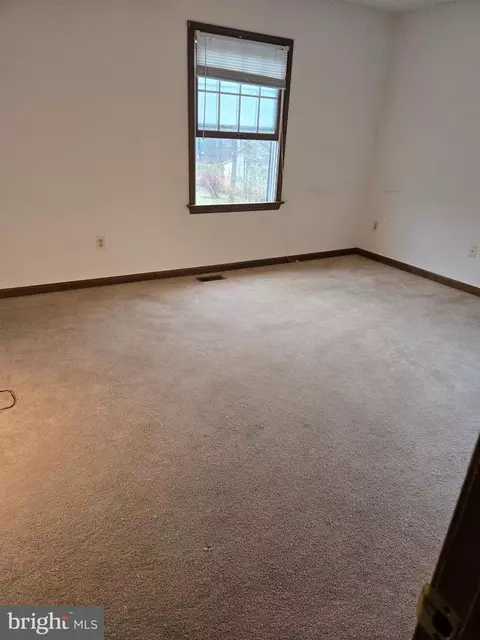 Other - 404 Beach Dr, Annapolis, MD 21403 photo 12 of 15