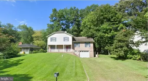 Other - 404 Beach Dr, Annapolis, MD 21403 photo 1 of 15