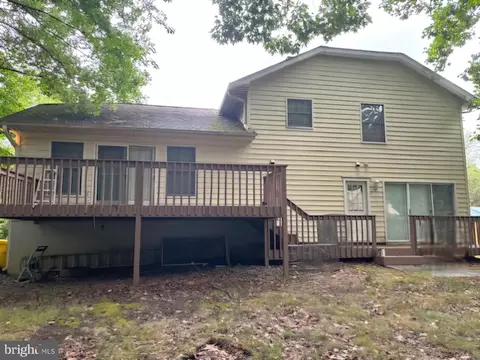 Other - 404 Beach Dr, Annapolis, MD 21403 photo 2 of 15