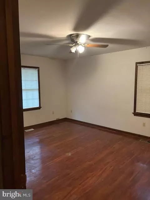 Other - 404 Beach Dr, Annapolis, MD 21403 photo 8 of 15