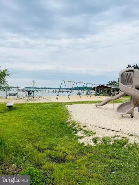 Other - 404 Beach Dr, Annapolis, MD 21403 photo 14 of 15