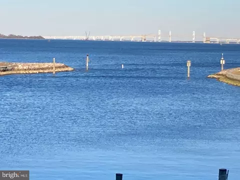 7028 Channel Village Ct #101, Annapolis, MD 21403