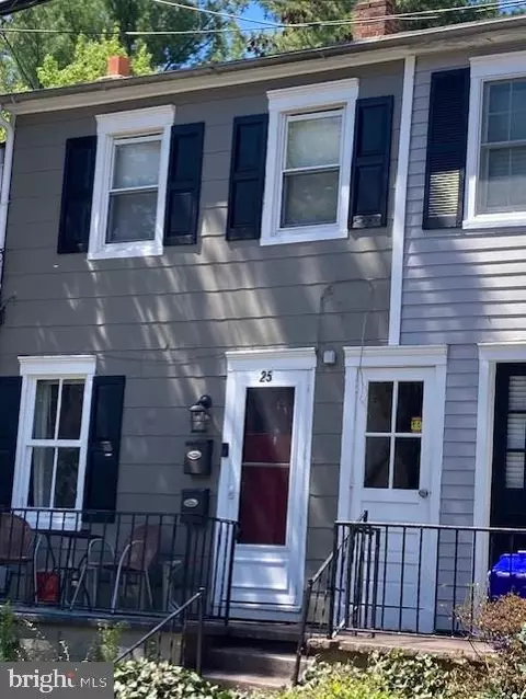 25 Dean, Annapolis, MD 21401 photo 1