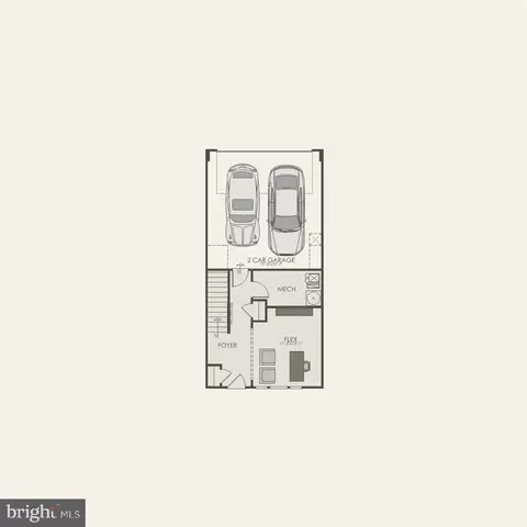 3200 Reservoir Ln, Laurel, MD 20724 photo 14