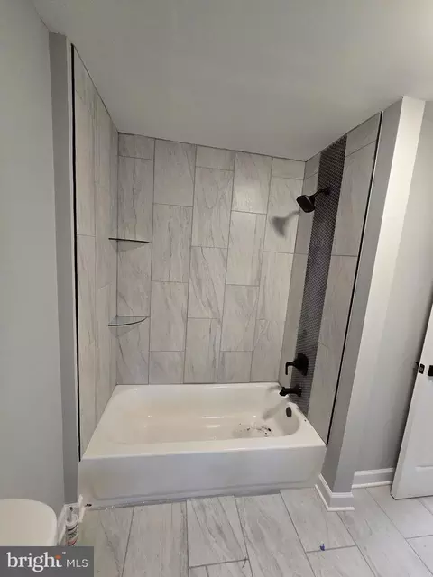7982 Tower Bridge Dr, Pasadena, MD 21122 photo 7