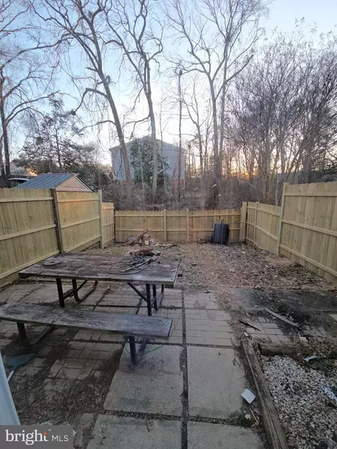 7982 Tower Bridge Dr, Pasadena, MD 21122 photo 6