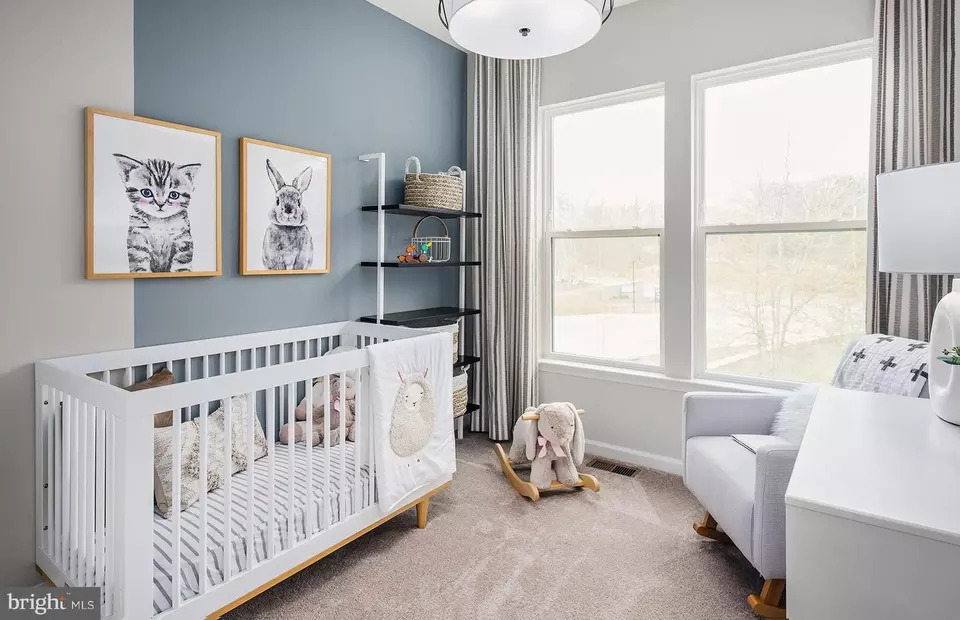  220 Mainstream Dr, Laurel, MD 20724 photo 13
