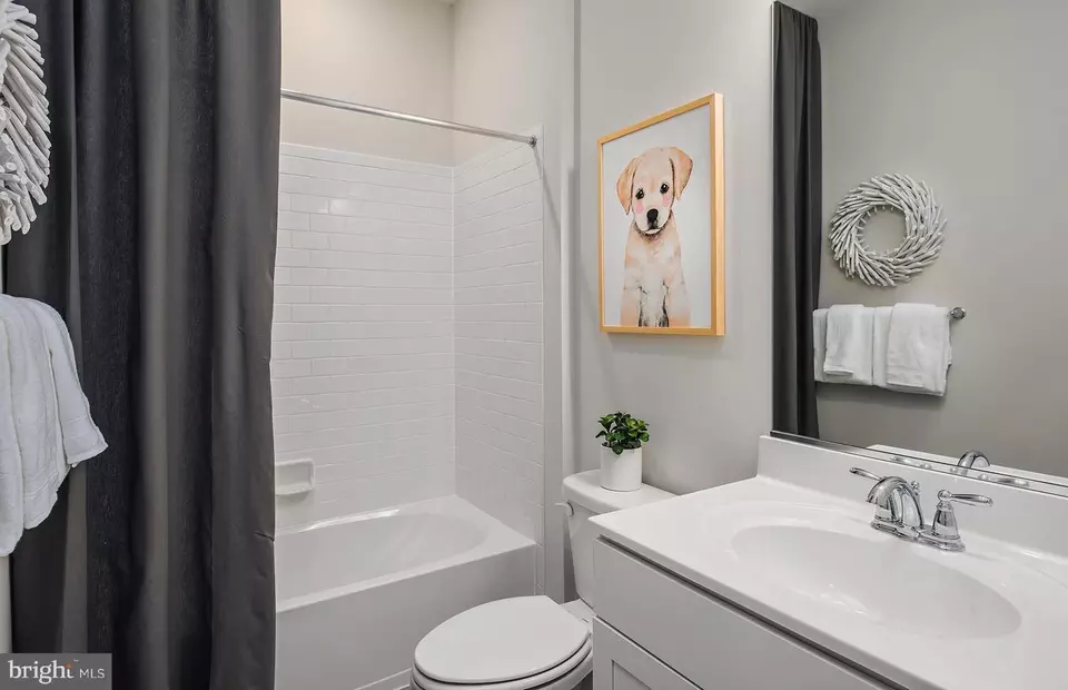  220 Mainstream Dr, Laurel, MD 20724 photo 12