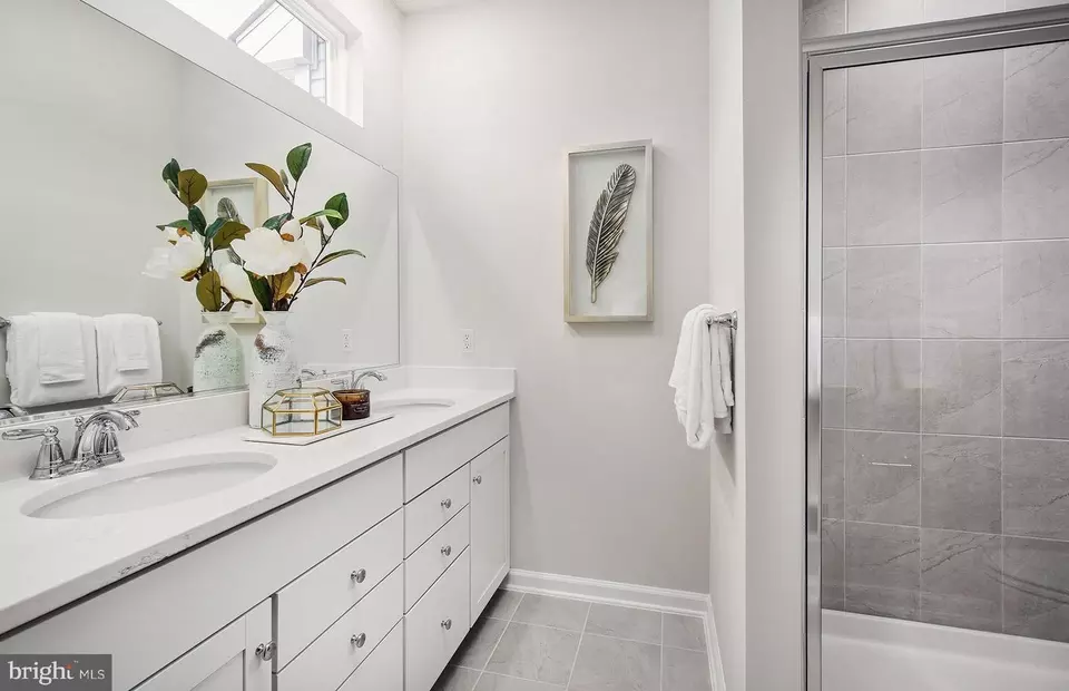  220 Mainstream Dr, Laurel, MD 20724 photo 10