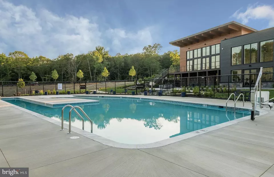  220 Mainstream Dr, Laurel, MD 20724 photo 19