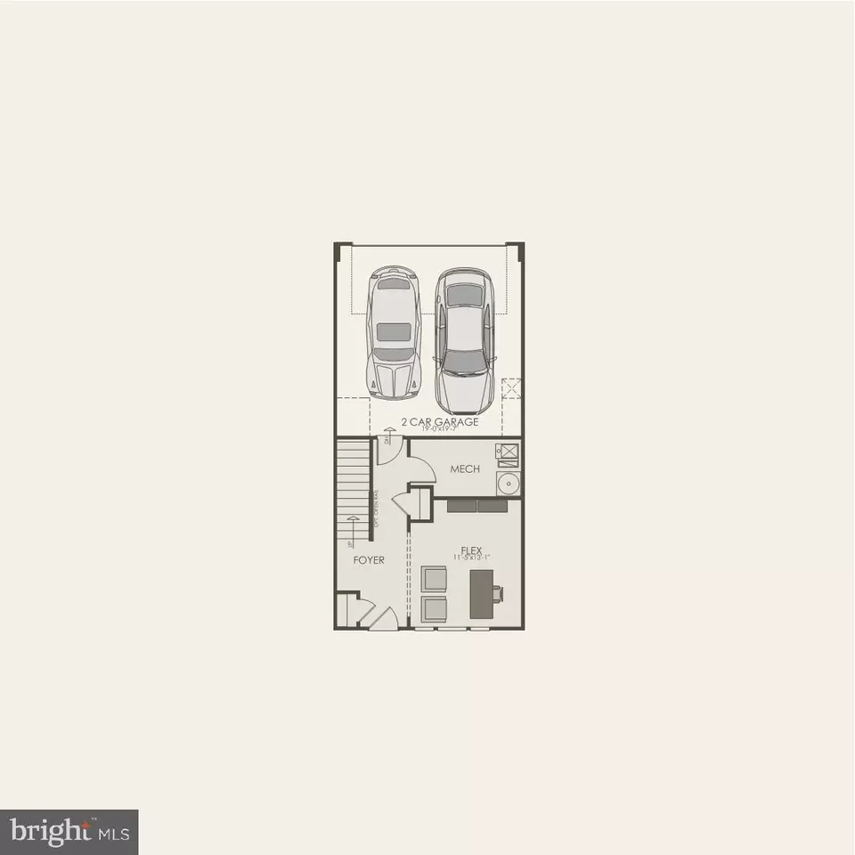  220 Mainstream Dr, Laurel, MD 20724 photo 14