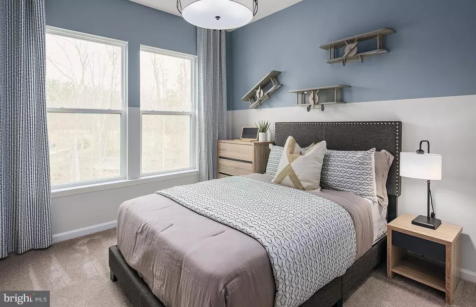  220 Mainstream Dr, Laurel, MD 20724 photo 11