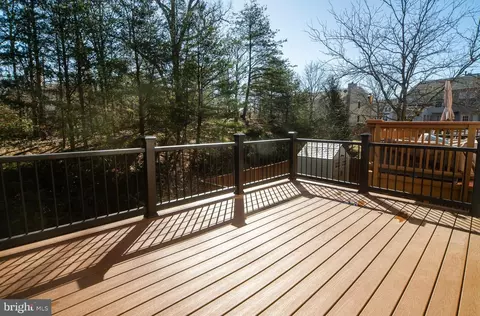 725 Pine Drift Dr, Odenton, MD 21113 photo 6