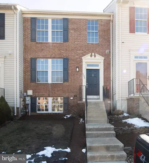 725 Pine Drift Dr, Odenton, MD 21113 photo 3