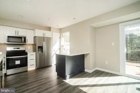 725 Pine Drift Dr, Odenton, MD 21113 photo 13