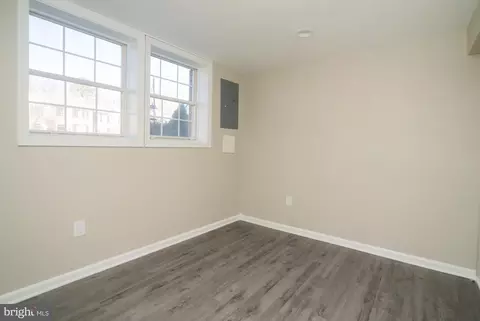 725 Pine Drift Dr, Odenton, MD 21113 photo 8