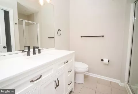 725 Pine Drift Dr, Odenton, MD 21113 photo 26