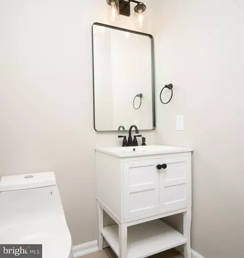 725 Pine Drift Dr, Odenton, MD 21113 photo 19