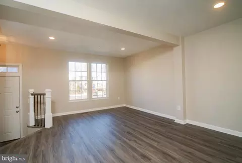 725 Pine Drift Dr, Odenton, MD 21113 photo 16
