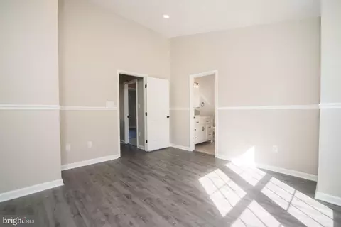 725 Pine Drift Dr, Odenton, MD 21113 photo 25